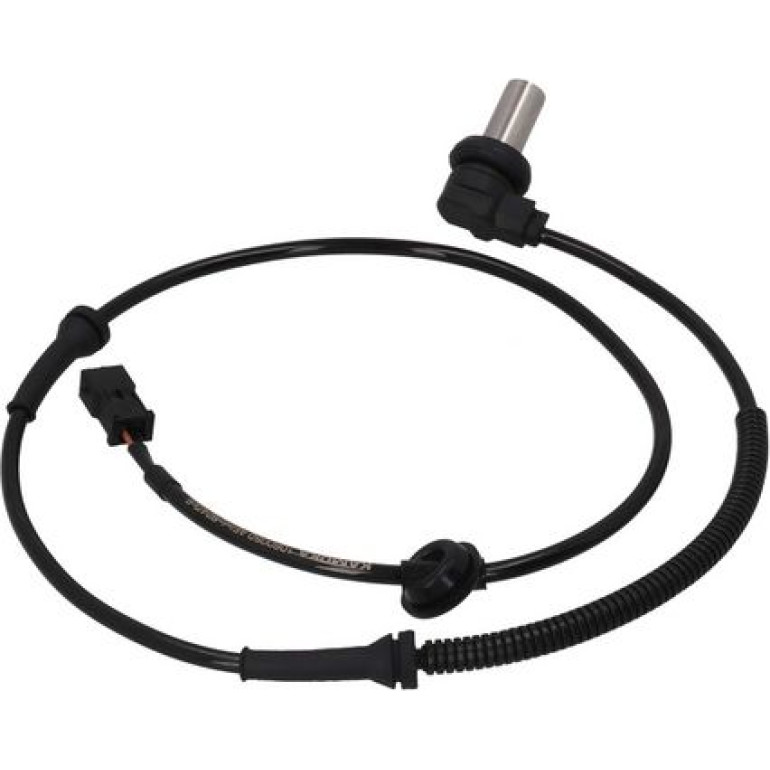 KAMOKA Sensor, Raddrehzahl 1060050 KAMOKA Sensor, Raddrehzahl 1060050