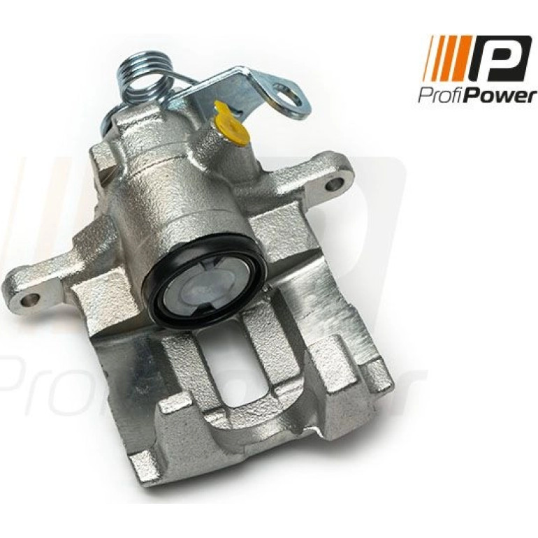 PROFIPOWER Bremssattel 4B2034R PROFIPOWER Bremssattel 4B2034R