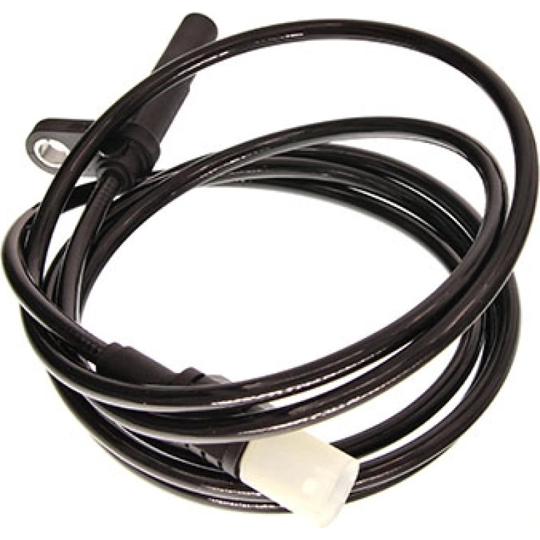 Sensor, Raddrehzahl 20-0442 Sensor, Raddrehzahl 20-0442