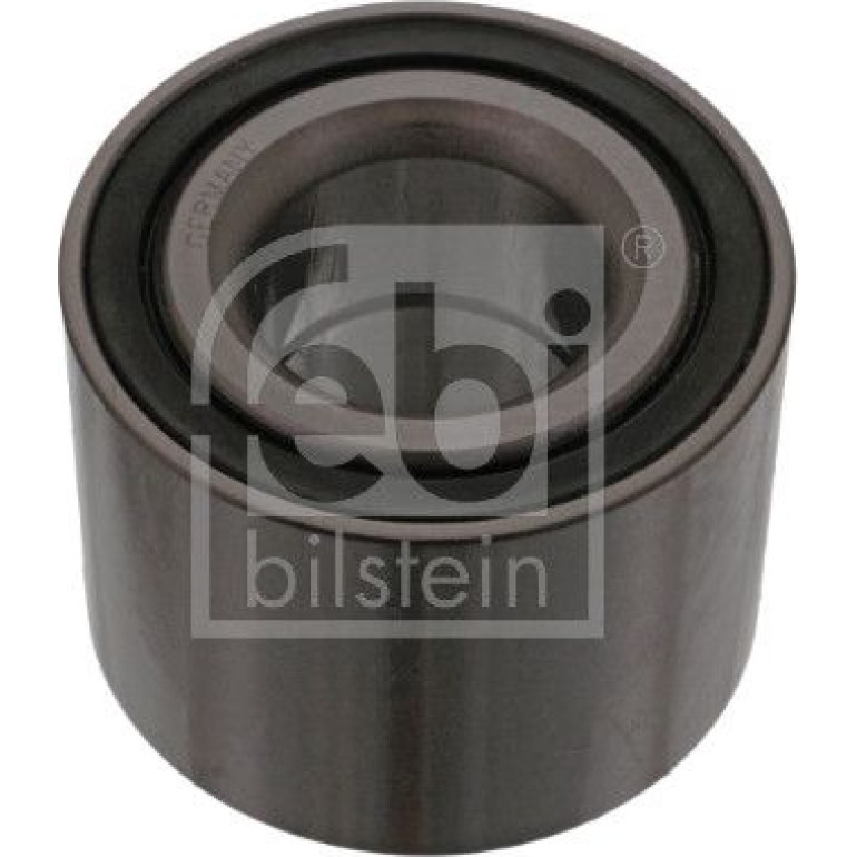 FEBI BILSTEIN Radlager 11704 FEBI BILSTEIN Radlager 11704