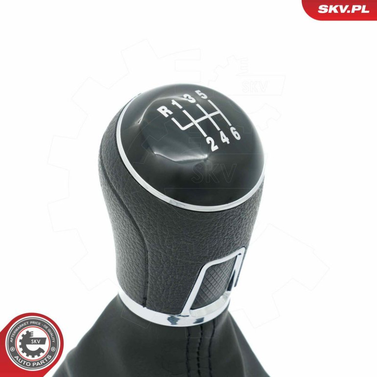 ESEN SKV Schalthebelknauf 63SKV436 ESEN SKV Schalthebelknauf 63SKV436