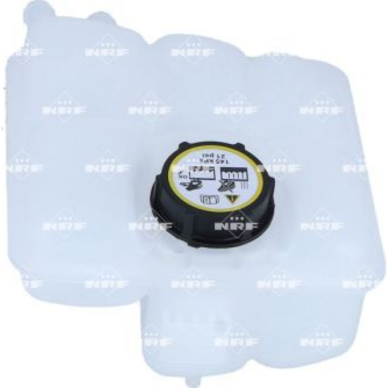 NRF Ausgleichsbehälter, Kühlmittel 454110 NRF Ausgleichsbehälter, Kühlmittel 454110