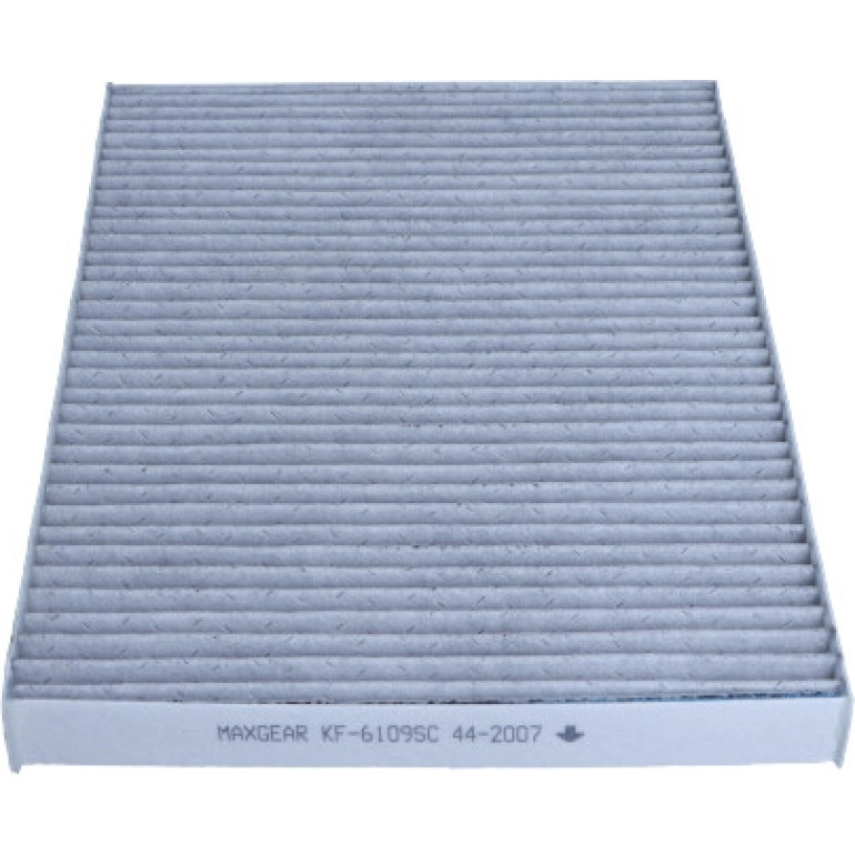 Filter, Innenraumluft 26-1885 Filter, Innenraumluft 26-1885