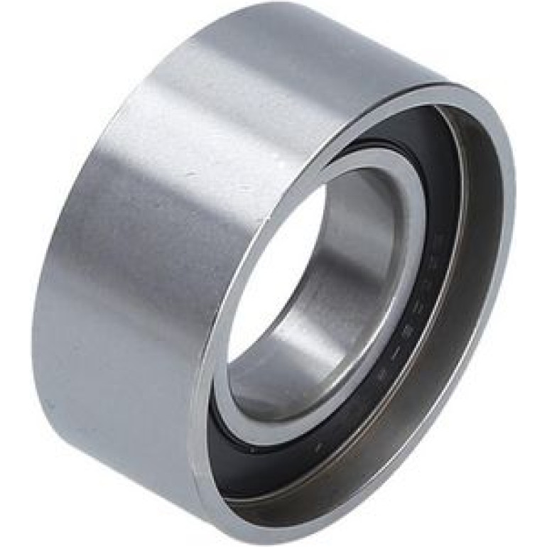 KAMOKA Spannrolle, Zahnriemen R0232 KAMOKA Spannrolle, Zahnriemen R0232