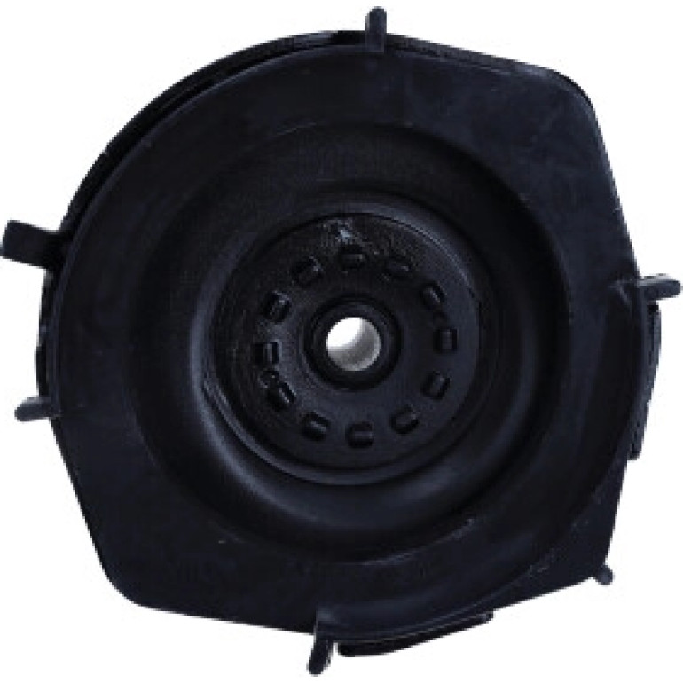 Lager - Radaufhängung. Mazda T. 323 SM0420