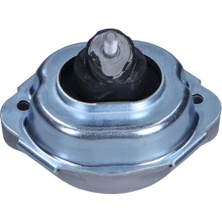 Lagerung, Motor 40-0621 Lagerung, Motor 40-0621