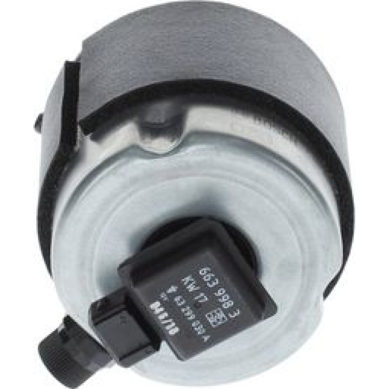 Bosch Kraftstofffilter F 026 402 126 Bosch Kraftstofffilter F 026 402 126