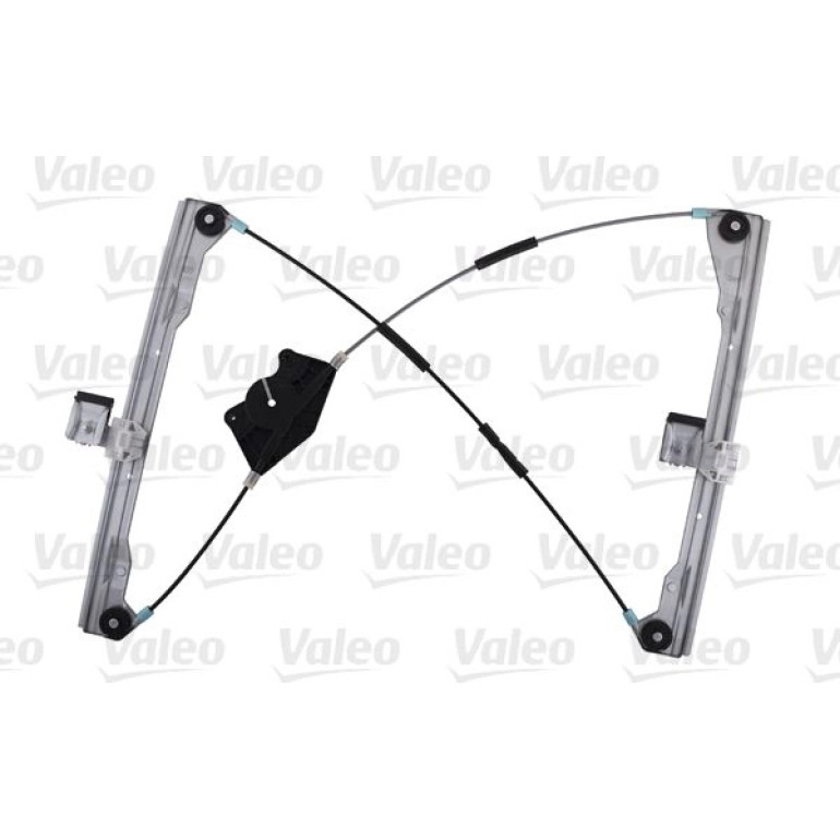 VALEO Fensterheber 850562 VALEO Fensterheber 850562