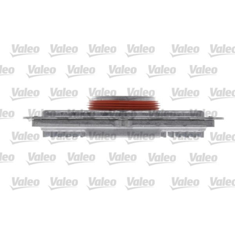 STEUERGERÄT BELEUCHTUNG R LED VAL PQ 47654