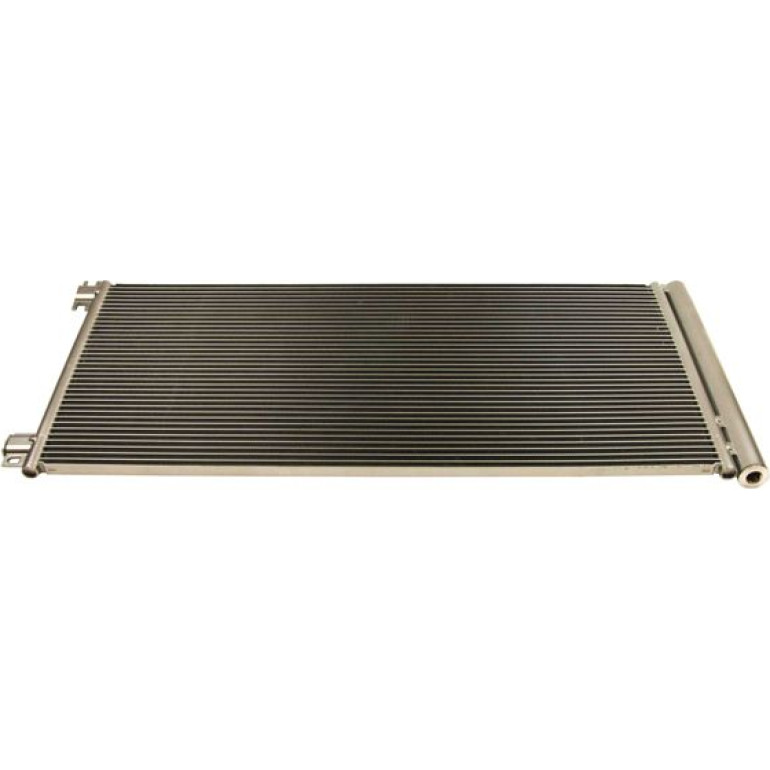 Kondensator, Klimaanlage AC830009 Kondensator, Klimaanlage AC830009