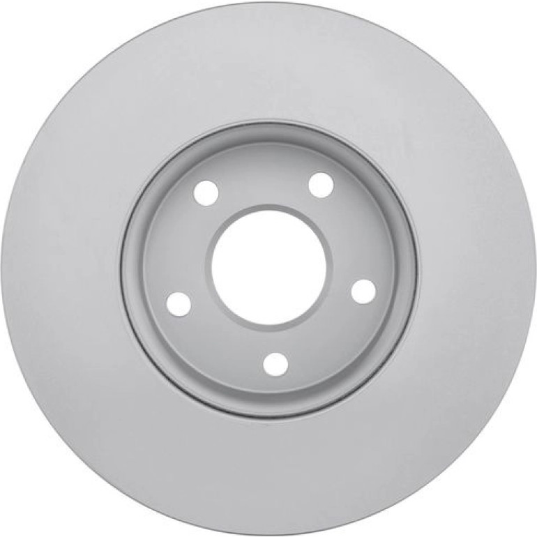 Bremsscheibe VA 0 986 479 173 Bremsscheibe VA 0 986 479 173