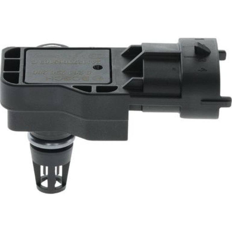 Bosch Automotive Drucksensor 0261230280 Bosch Automotive Drucksensor 0261230280