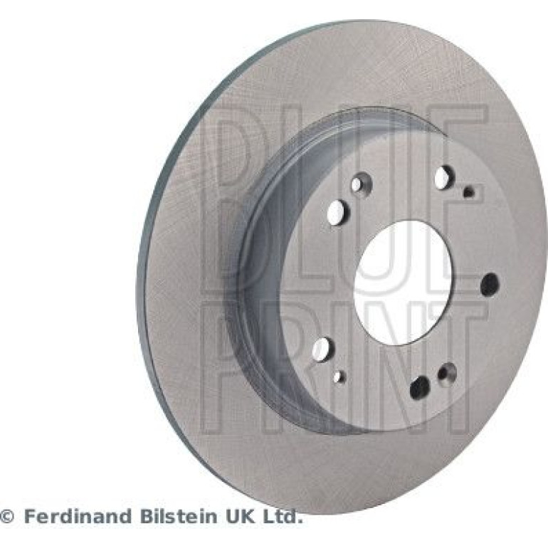 Bremsscheibe Honda T. Civic 1.3-2.0 05 ADH243100 Bremsscheibe Honda T. Civic 1.3-2.0 05 ADH243100