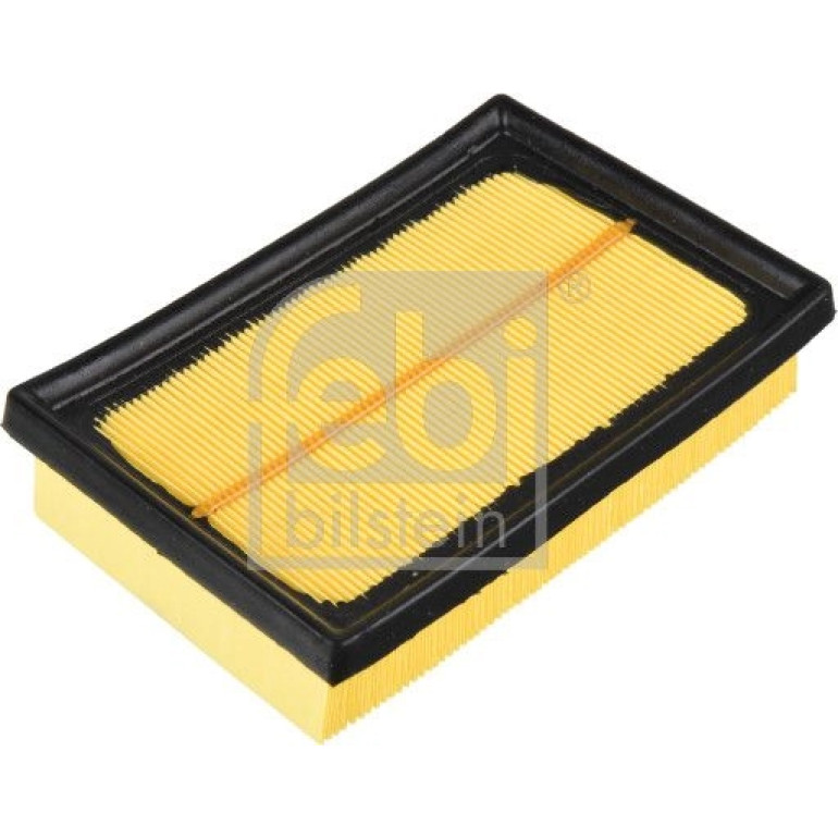 Luftfilter 176326 Luftfilter 176326