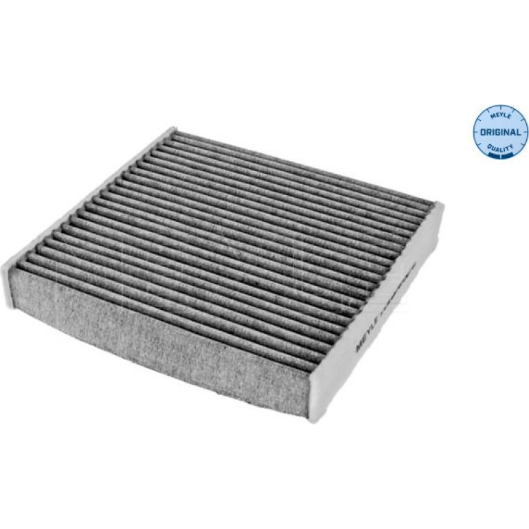Innenraumfilter Suzuki Sx4 Mit Aktivkohle 31-12 320 0006 Innenraumfilter Suzuki Sx4 Mit Aktivkohle 31-12 320 0006