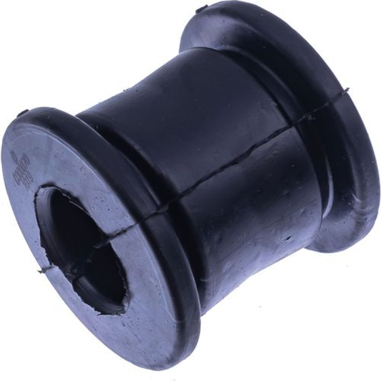 DENCKERMANN Buchse Wahlp Fiat Ducato 94 Jumper D300070 DENCKERMANN Buchse Wahlp Fiat Ducato 94 Jumper D300070