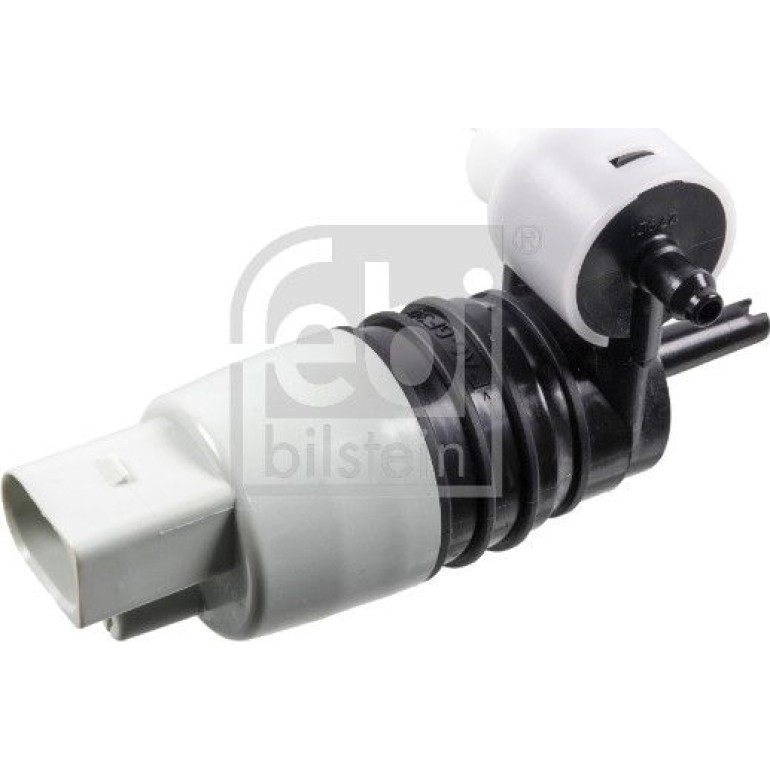 Waschwasserpumpe 179391 Waschwasserpumpe 179391