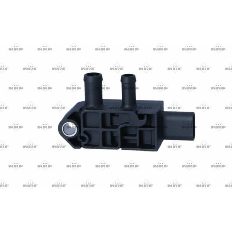 NRF Sensor, Abgasdruck 708057 NRF Sensor, Abgasdruck 708057