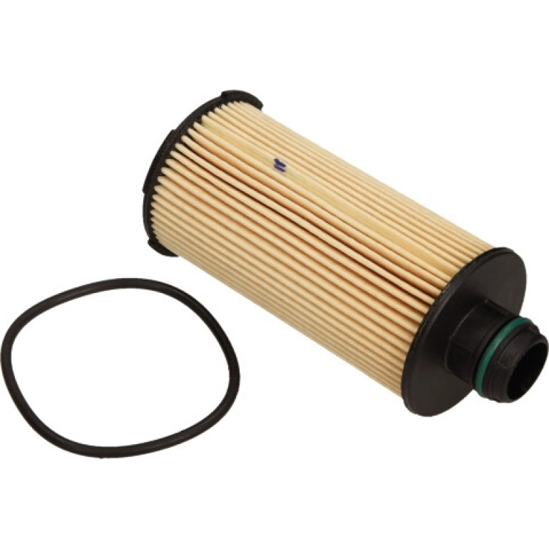 Mann & Hummel Ölfilter PKW HU 6026 z