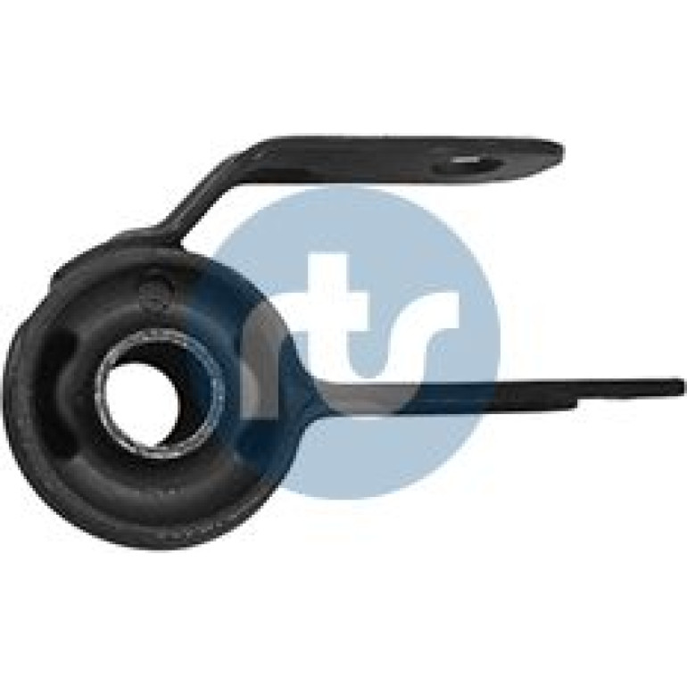 RTS Lagerung, Lenker 017.00122.2