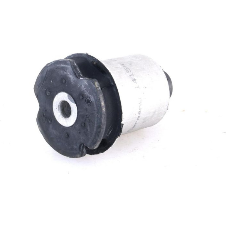 MONROE Lagerung, Achskörper L29856 MONROE Lagerung, Achskörper L29856