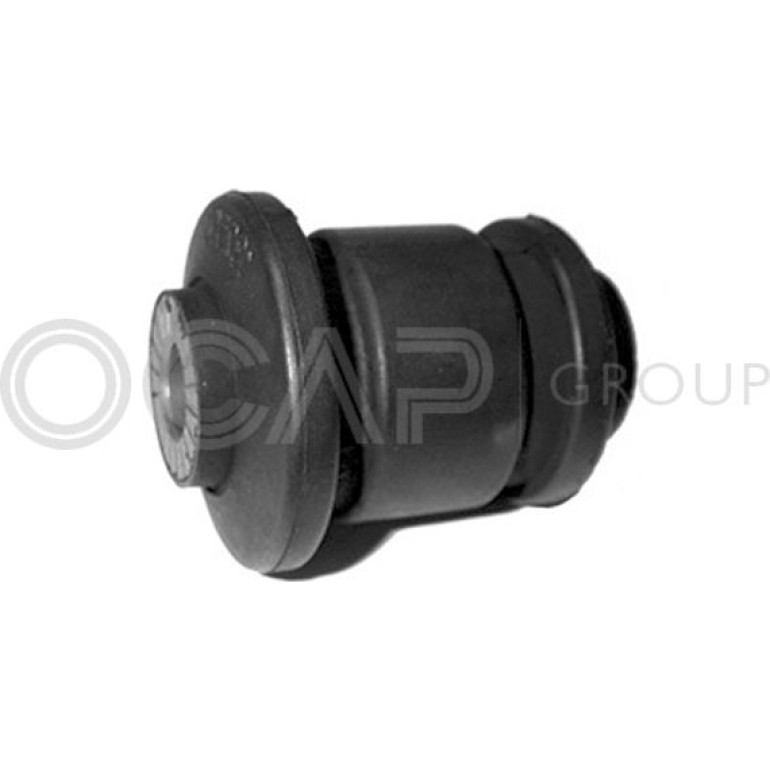 Corteco Halter 49400532 Corteco Halter 49400532