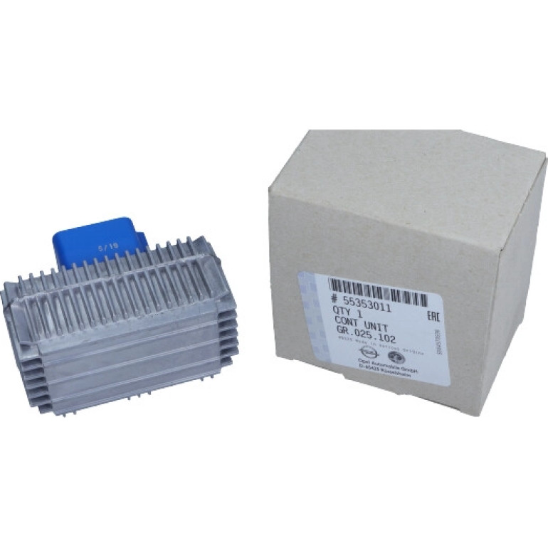 Fahrer - ¢ Ar. Opel Astra 2.0/2.2Dti 55353011 Fahrer - ¢ Ar. Opel Astra 2.0/2.2Dti 55353011