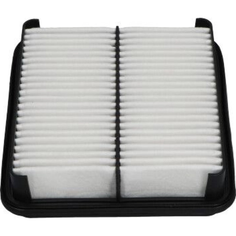 AMC Luftfilter PKW SA-9076 AMC Luftfilter PKW SA-9076