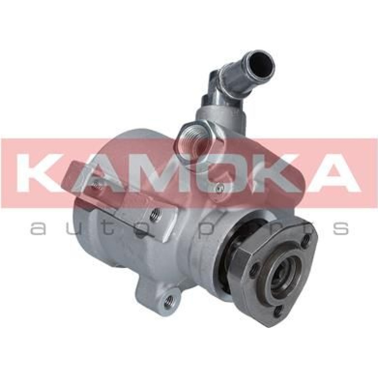 KAMOKA Hydraulikpumpe, Lenkung PP109 KAMOKA Hydraulikpumpe, Lenkung PP109