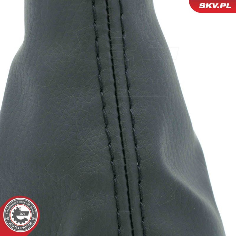 ESEN SKV Schalthebelknauf 63SKV400 ESEN SKV Schalthebelknauf 63SKV400