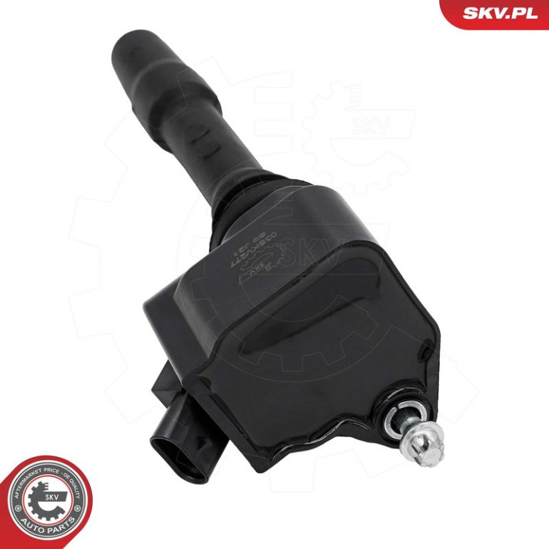 ESEN SKV Zündspule 03SKV277 ESEN SKV Zündspule 03SKV277