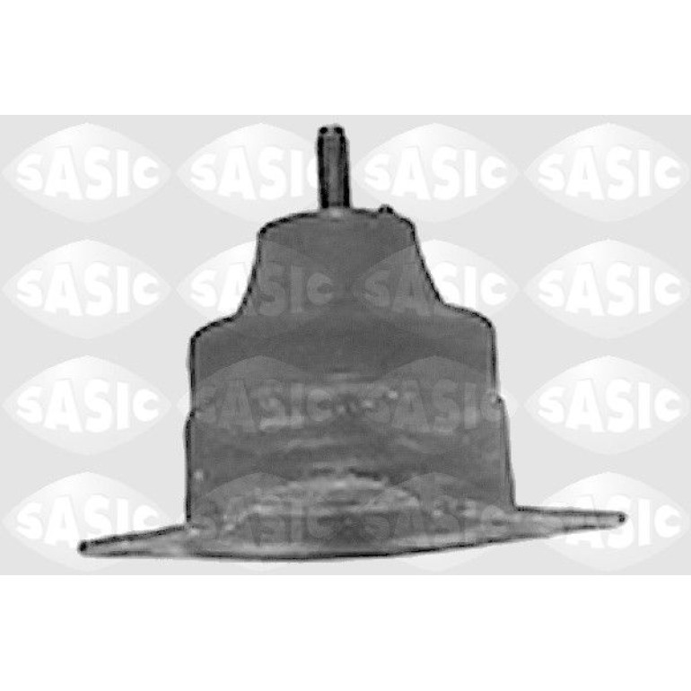 Lagerung, Motor Peugeot 806/Jump 8271331 Lagerung, Motor Peugeot 806/Jump 8271331