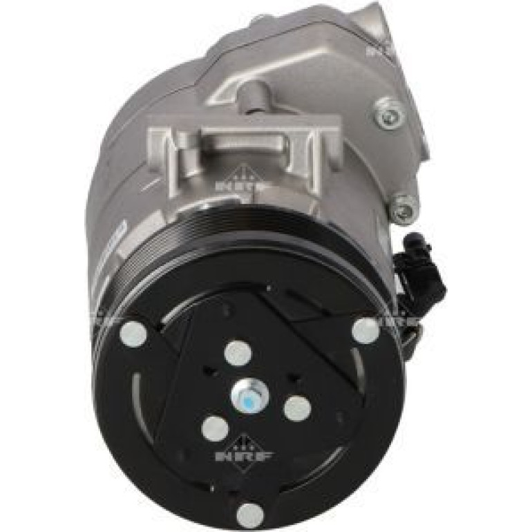 Kompressor, Klimaanlage 32788 Kompressor, Klimaanlage 32788