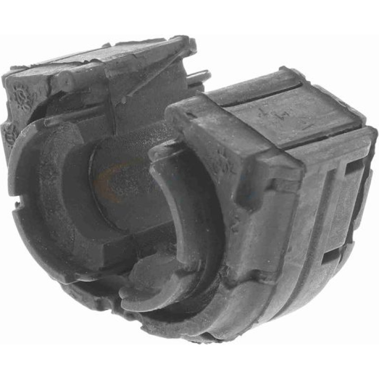 VAICO Lagerung, Stabilisator V10-1555 VAICO Lagerung, Stabilisator V10-1555
