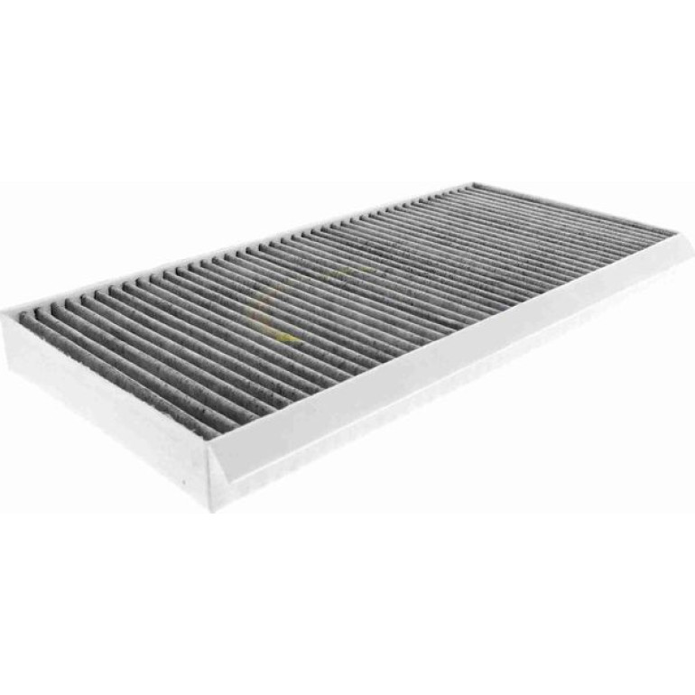VEMO Filter, Innenraumluft V25-31-1004-1 VEMO Filter, Innenraumluft V25-31-1004-1