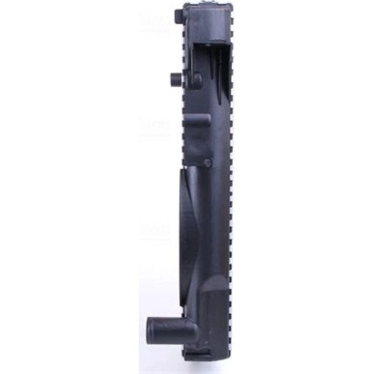 Wasserkühler PKW 60467A Wasserkühler PKW 60467A