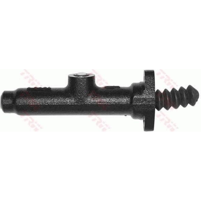 TRW Kupplungszylinder PND119 TRW Kupplungszylinder PND119