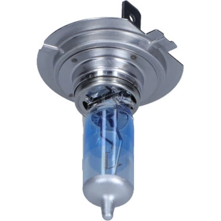 H7 12V 55W PX26d Cool Blue Intense NextGeneration 5000K +100% 1St OSRAM 64210CBN H7 12V 55W PX26d Cool Blue Intense NextGeneration 5000K +100% 1St OSRAM 64210CBN