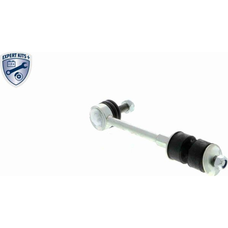 VAICO Stange/Strebe, Stabilisator V95-0131 VAICO Stange/Strebe, Stabilisator V95-0131