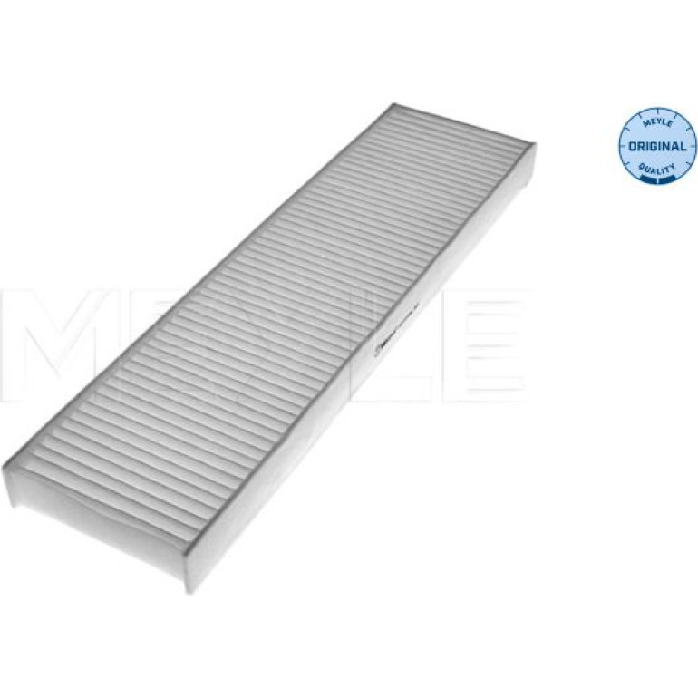Innenraumfilter Mini Cooper 06-/Clubman/Countryman 10 3123190009 Innenraumfilter Mini Cooper 06-/Clubman/Countryman 10 3123190009