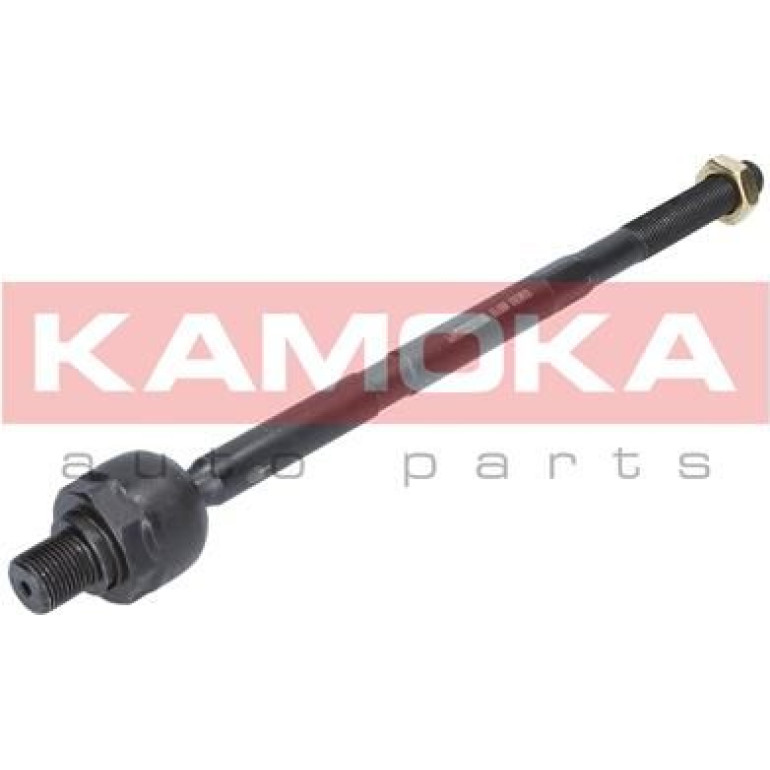 KAMOKA Axialgelenk, Spurstange 9020255 KAMOKA Axialgelenk, Spurstange 9020255