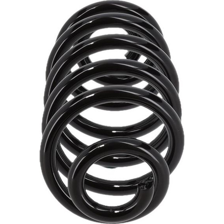 MONROE Fahrwerksfeder SP3381 MONROE Fahrwerksfeder SP3381