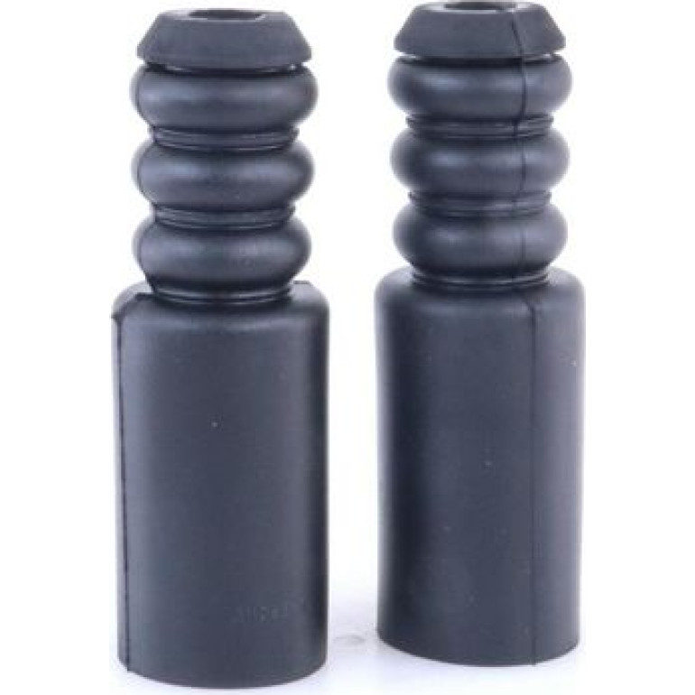 Protection Kit-Staubschutzsatz VA PK066 Protection Kit-Staubschutzsatz VA PK066
