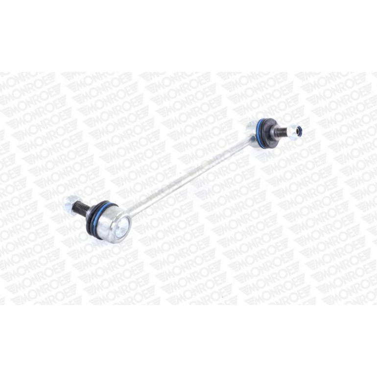MONROE Stange/Strebe, Stabilisator L23668 MONROE Stange/Strebe, Stabilisator L23668