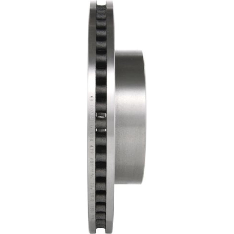 Bremsscheibe VA 0 986 479 461 Bremsscheibe VA 0 986 479 461