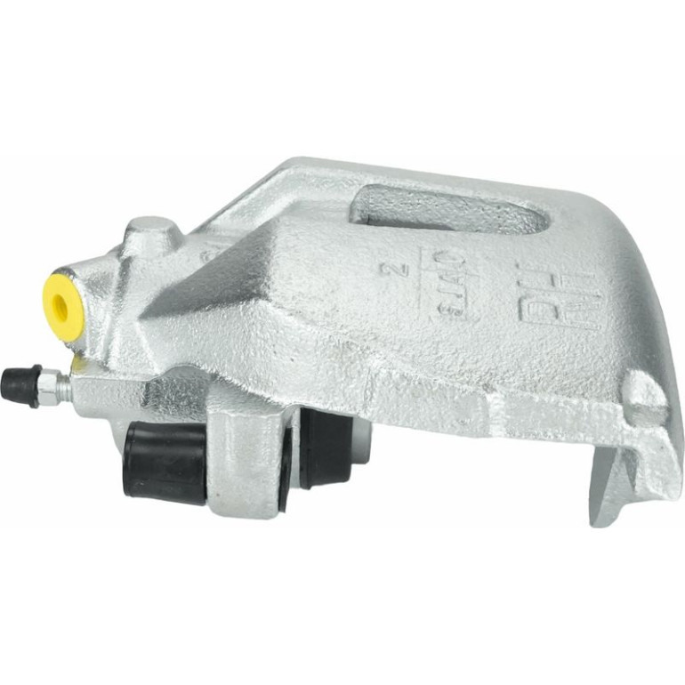 Tauschbremssattel VA re BHX395E Tauschbremssattel VA re BHX395E