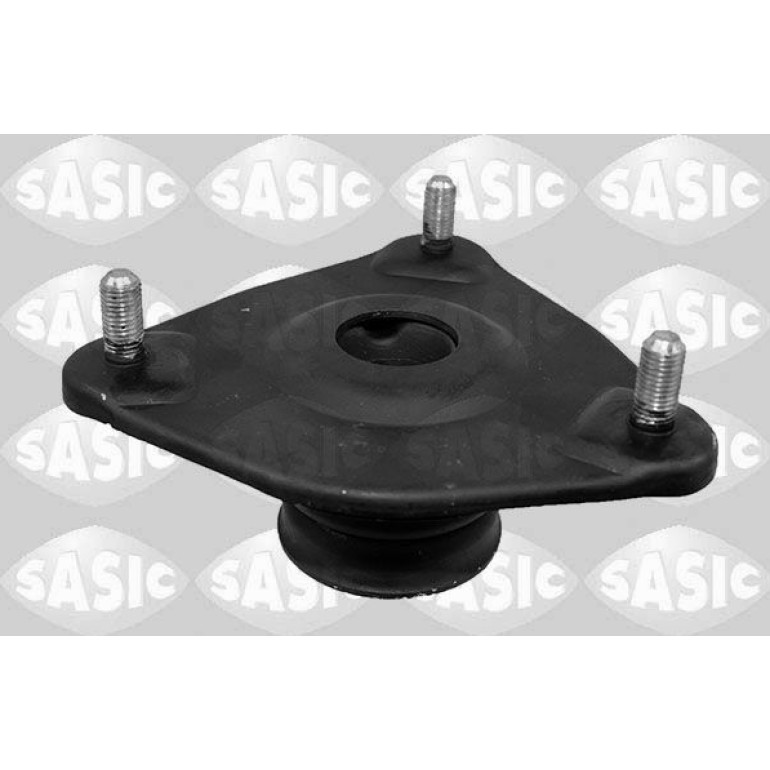 Lager - Radaufhängung. Hyundai I30 (07-12) 2656073 Lager - Radaufhängung. Hyundai I30 (07-12) 2656073