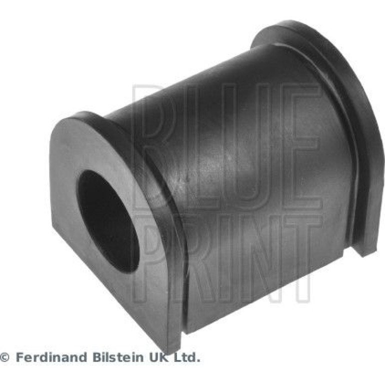 BluePrint Lagerung des Stabilisators ADN18078 BluePrint Lagerung des Stabilisators ADN18078