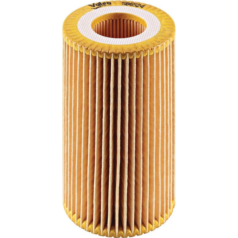 VALEO Ölfilter 586524 VALEO Ölfilter 586524