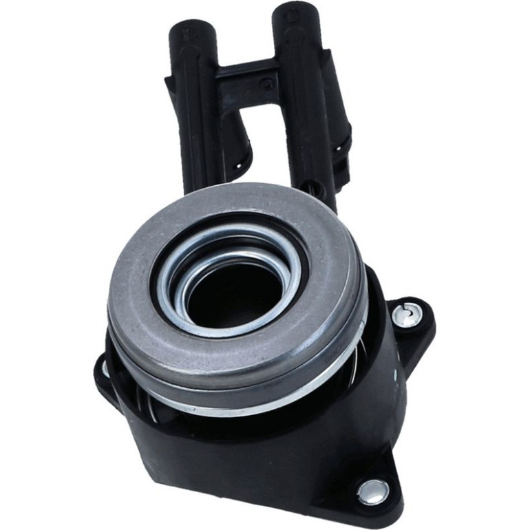 SACHS Zentralausrücker, Kupplung 3182 654 138 SACHS Zentralausrücker, Kupplung 3182 654 138